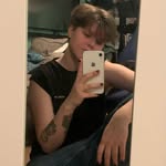 Michael - @michael.lanner - Instagram