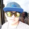 Michael Calderon - @michaellann - TikTok
