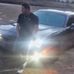 Michael Lann - Facebook