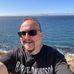 Michael Lann - Facebook