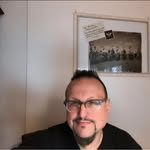Michael Lann - @lowridermike66 - Instagram