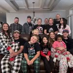 Michael Lann - @mikelann8481 - Instagram