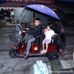 Michael Lann - Facebook