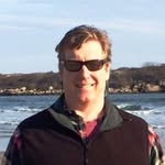 Michael Lannan - @michael.lannan.5 - Instagram