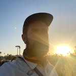 Michael Lannan - @michaellannan - Instagram