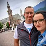 Michael Lannegger - @michaellannegger - Instagram