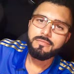 Michael Lanner - @michaellanner - Instagram
