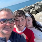 Michael Lanney - @michael_lanney - Instagram