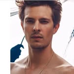 Michael Lanni - @michaeldlanni - Instagram