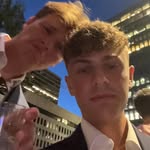 Michael Lanni - @michaellanni - Instagram