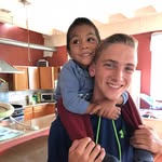 Michael Lanning - @michael.lanning10 - Instagram