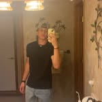 Michael Lannoch - @michael.lannoch - Instagram
