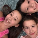 Michael Lannon - @michael.lannon.792 - Instagram