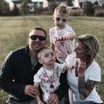 Michael Lannon - @michael.lannon.79 - Instagram