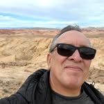 Michael Lannon - @michael.lannon.73 - Instagram