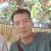 Michael Lannu - Facebook