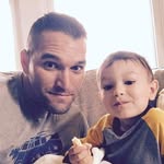 Michael Lanny - @michaellanny12 - Instagram