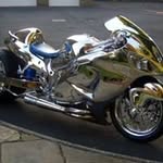 Michael Maria Lanny - @michaellanny - Instagram