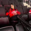 Michaelann - @michaelann.haislip - TikTok