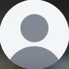 michaelann ⚡️ - @xld.michaelann - TikTok