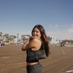 michaella - @michaellannn - Instagram