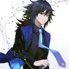 ★𝓜𝓲𝓬𝓱𝓪𝓮𝓵★ - @michaellannan - TikTok