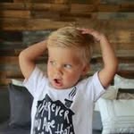Mich@el_Lanning - @michael_lanning28 - Instagram