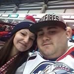 MikeAnd Monique Lanno - @michael_lanno - Instagram