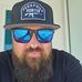 Michael Lansford - Facebook