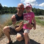 Michael Lansford - @michael.lansford.75 - Instagram