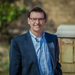 Michael Lansford - @tarrantcountylifestyle - Instagram