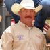 Michael Lansford - Facebook