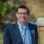 Michael Lansford - @thelansfordteam - Instagram