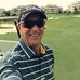Michael Lansford - Facebook