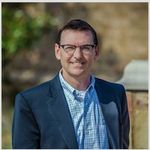 Michael Lansford - @michael.lansford - Instagram