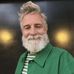 Michael Lunsford - Facebook