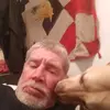 michaellsanford - @michaellsanford - TikTok