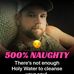 Micheal Lunceford - Facebook