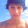 👑 Musically Crown 👑 - @michaellantmillar - TikTok