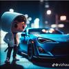 Michael L. - @michaellanty - TikTok