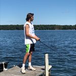 Michael Lant - @michael_lant112 - Instagram