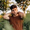 Michael Lant - @themichaellant - TikTok
