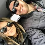 Michael Lant - @michael_john11 - Instagram