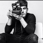 Michael Lant - @michaellantphotography - Instagram