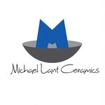 Michael Lant - @michaellantceramics - Instagram