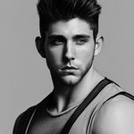 Michael Lant - @themichaellant - Instagram