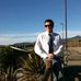 Michael Lant - Facebook