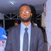 Michaël L'antidote Ndzoma - Facebook