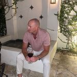 Michael Lantieri - @michael_lantieri - Instagram