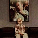 micha_👹🖤 - @michael_lantigua02 - Instagram